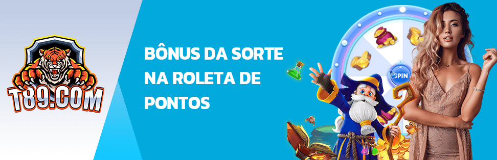 jogos de batalha cartas